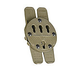 Image of G-Code RTI H-Mar Molle Adapter
