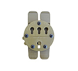Image of G-Code RTI H-Mar Molle Adaptor