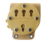 Image of G-Code RTI Rotating Tactical Belt Mount
