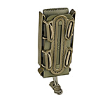Image of G-Code Scorpion Pistol Magazine Carrier