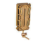 Image of G-Code Scorpion