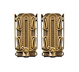 Image of G-Code Soft Shell Scorpion Double Pistol Magazine Carrier
