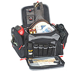 GPS Medium Range Bag