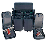 Image of GPS Barn Range Bag