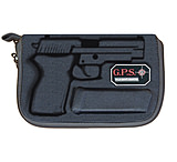 Image of GPS Custom Model Pistol Case