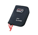 Image of GPS Medium First Aid Kit