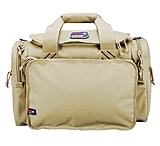 GPS Large Range Bag