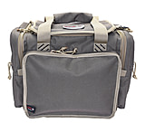 GPS Medium Range Bag