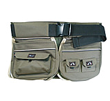 Image of GPS Mesh Half Shooting Vest