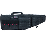 Image of GPS Tactical AR Case