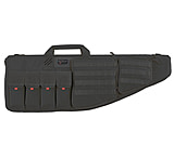 Image of GPS Tactical AR Case