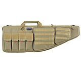 Image of GPS Tactical AR Case