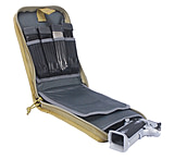 Image of GPS Tactical Pistol Case