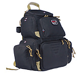 Image of GPS The Handgunner Backpack