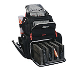 Image of GPS The Handgunner Backpack