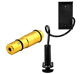 Image of G-Sight .380 ACP Laser Training Pro Pack