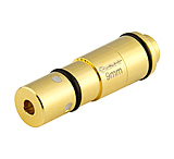 Image of G-Sight Training Infrared Laser Cartridge