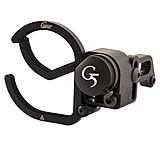 Image of G5 Outdoors G5 C-max Drop Away Arrow Rest