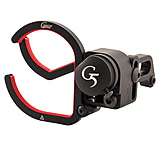 Image of G5 Outdoors G5 C-max Drop Away Arrow Rest Right Hand Red