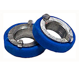 Image of G5 Outdoors G5 Havoc Replacement Collars