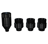 Image of G5 Outdoors G5 Optix Universal Rheostat Light Kit