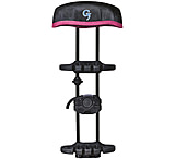 Image of G5 Outdoors Head Loc Quiver