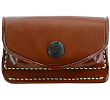 Image of Galco 2x2x2 Ammo Carrier