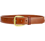 Image of Galco Cb2 Contour Holster Belt 1 1/2in