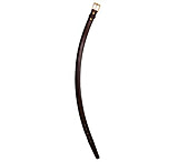 Image of Galco CB2 Firm Contour Belt