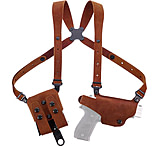 Image of Galco Classic Lite 2.0 Shoulder System