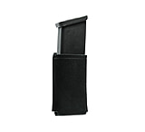 Galco Clmc Carry Lite Mag Carrier, Black - CLMC10B