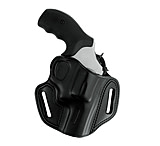 Image of Galco Combat Master OWB Belt Holster