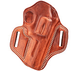 Image of Galco Combat Master Leather Belt Holster