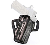 Galco Concealable 2.0 Belt Holster