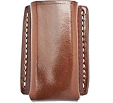 Image of Galco Concealable Magazine Case