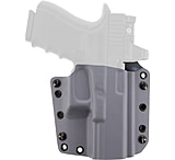 Galco Corvus Belt/Iwb Holster