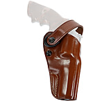 Galco Dao Strongside/Crossdraw Premium Steerhide OWB Belt Holster