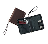 Galco Defense Planner Concealed Compact Leather Holster