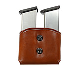 Image of Galco Double Magazine Carrier