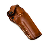 Image of Galco Dao Strongside/Crossdraw Belt Holster