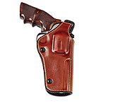 Galco Phoenix Strongside/Crossdraw Belt Holster