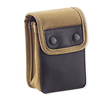 Image of Galco Field Grade Rangefinder Case