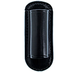 Galco Flashlight Carrier