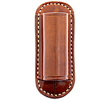 Galco Flashlight Carrier