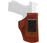 Image of GALCO STO286R STOW-N-GO IWB HOLSTER RH NAT