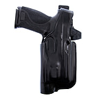 Image of Galco Halo Belt Holster