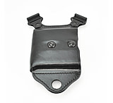 Galco Horizontal Mag Carrier For Shoulder System
