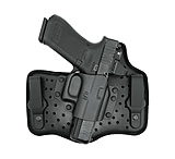 Image of Galco Kingtuk Air Cloud Iwb Holster