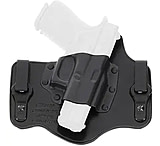 Image of Galco Kingtuk IWB Holster, Leather
