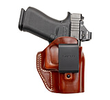 Image of Galco Masterbilt Stow-N-Go Elite Iwb Holster